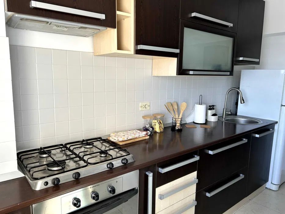 Închiriere apartament 2 camere 60mp - Poză 4