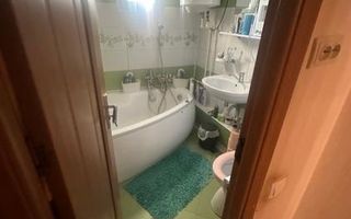 Apartament 3 Camere Colentina, Rascoala 1907 - Poză 8