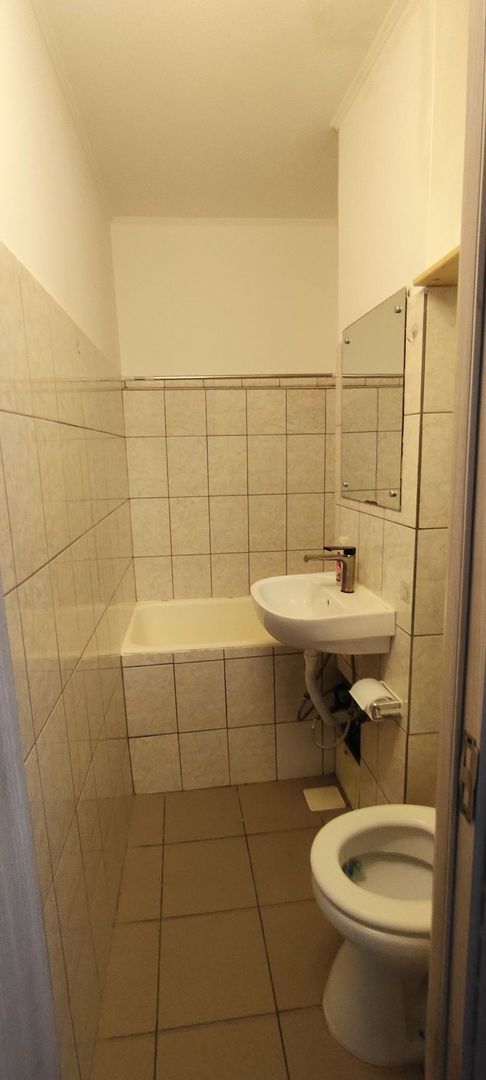 Garsonieră Sala Palatului - Poză 7