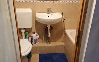 Garsoniera etaj 4  Matei Basarab - Poză 3