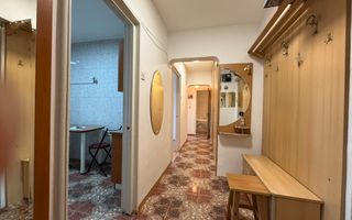 PANTELIMON - Morarilor | 3 Camere | Bloc Reabilitat - Poză 3