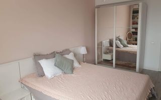 Apartament 2 camere-Str. Victor Brauner 5 min Metrou Teclu - Poză 7