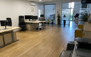 Inel 2-Spatiu comercial - Poză 10