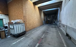 Spatii de inchiriat, 255mp, parcare, Zona Libertatii - Poză 10