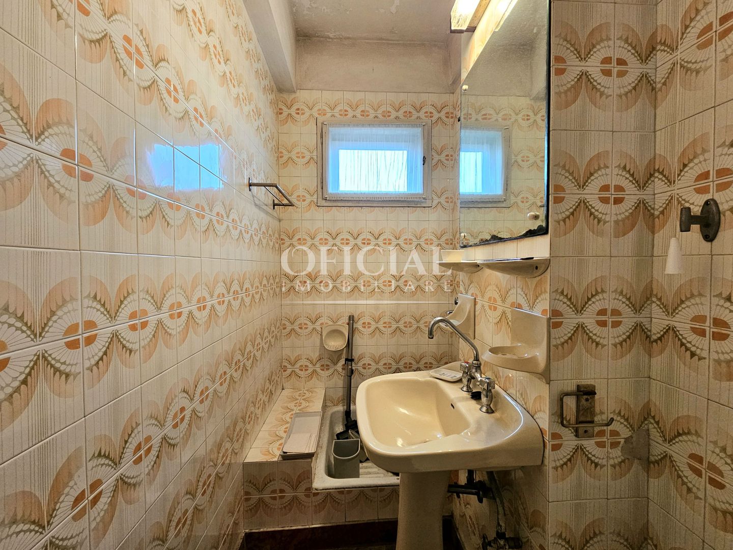 Apartament 4 Camere | 120 mp | Etaj 2/3 | Garaj | Andrei Muresanu - Poză 10