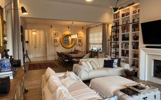 Exclusivitate!Poziție de top in Dumbravita! - Poză 66