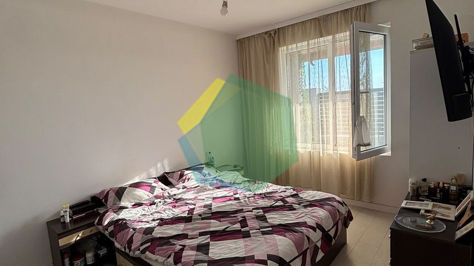 CASĂ 4 CAMERE CU 600 MP CURTE | JILAVA | ACCES RAPID CĂTRE BUCUREȘTI - Poză 4