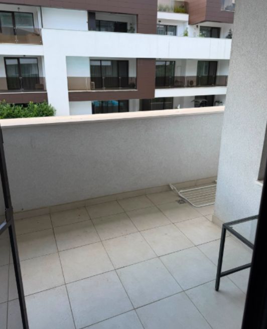 4 camere | Rovere | Iancu Nicolae | Pipera | Baneasa | - Poză 22