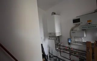 Casa pretabila birouri, camin de batrani - Poză 126