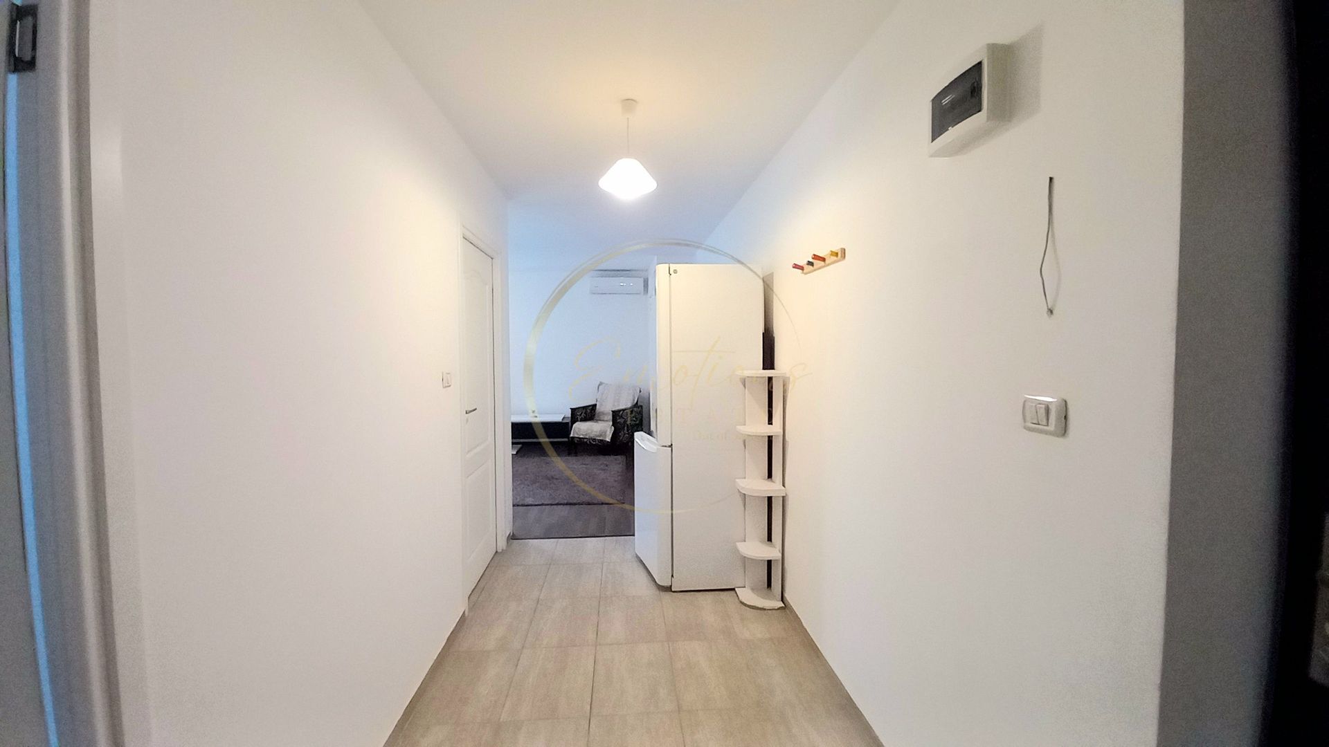 NOU | Apartament 2 camere 2 locuri de parcare | Braytim, Timișoara - Poză 9