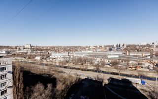 Vânzare, apartament, 2 camere, strada Albișoara, Centru - Poză 11