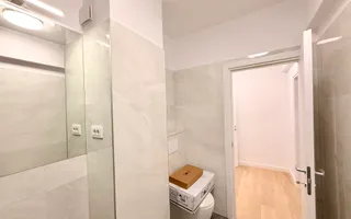 Tribunal Bulevardul Unirii 2 camere 68 mp 2025 - Poză 20