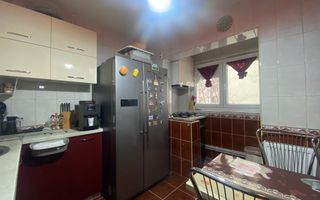 Apartament atragator cu doua camere, Baicului, 130.000€ negociabil - Poză 15