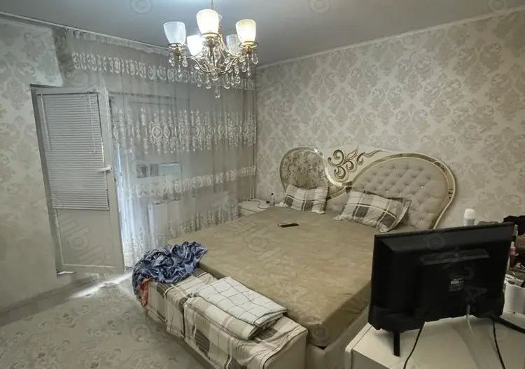 De vanzare apartament 3 camere - zona doamna Ghica - Poză 7