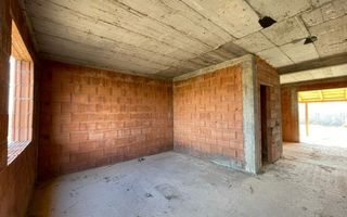 Duplex cu 3 camere |Urseni| - Poză 6