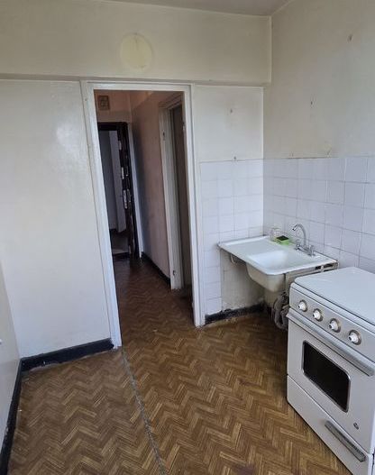 De vânzare: apartament 2 camere: Drumul Taberei - Poză 8