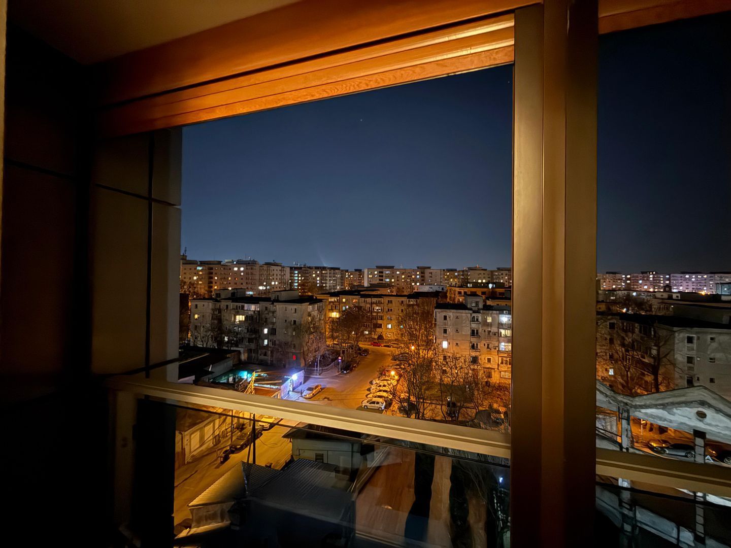 Apartament 3 Camere || InCity Residence || Rond P-ța Alba Iulia | Metro Dristor - Poză 19