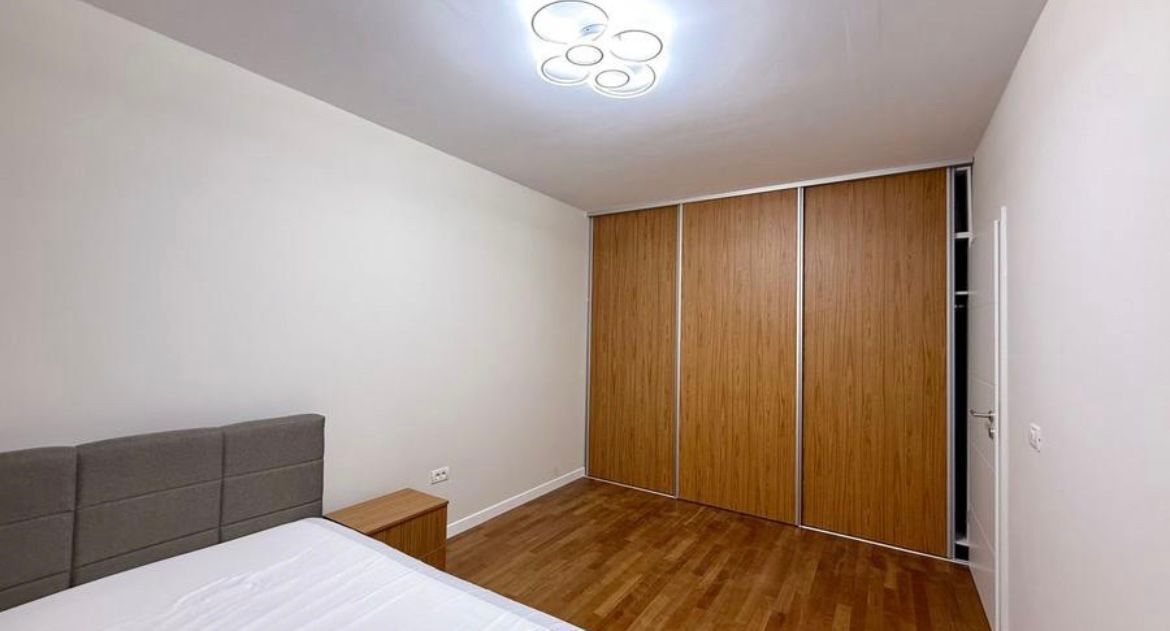 Duplex cochet în Ghiroda - Poză 13