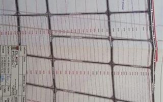 teren cu PUZ de case, in Cristian-Brasov,cu utilitati - Poză 6