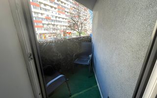 AP. 3 CAMERE BRANCOVEANU, LOC PARCARE, BLOC NOU, CENTRALA TERMICA - Poză 10