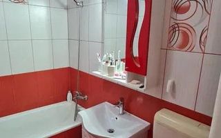 AP. 2 CAMERE- APARATORII PATRIEI, CENTRALA PROPRIE, MODERN, METROU - Poză 6