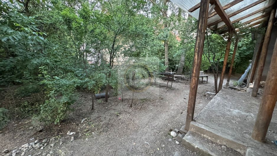 Teren și casă de vânzare în Miercurea Ciuc, zona L1u (strada Leliceni) - Poză 36