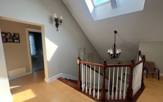 Vila Burdujeni | Complet Mobilată | 265 MP Utili - Poză 5