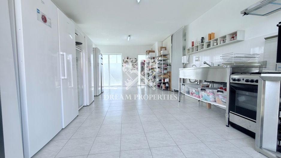 Casa tip duplex, 4 camere, 3 bai, teren 273 mp, Apahida-Sub Coasta - Poză 11