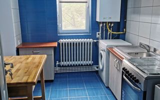 Apartament 2 camere în zona Tudor Vladimirescu, complex VIVID Club / Shabab - Poză 2