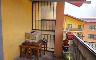 Apartament 4 camere I Decomandat I 115 mp I Selimbar - Poză 43