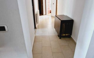 De vânzare apartament 4 camere - Poză 4