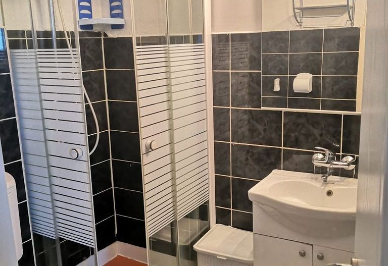 Garsoniera Piata Victoriei - Poză 5