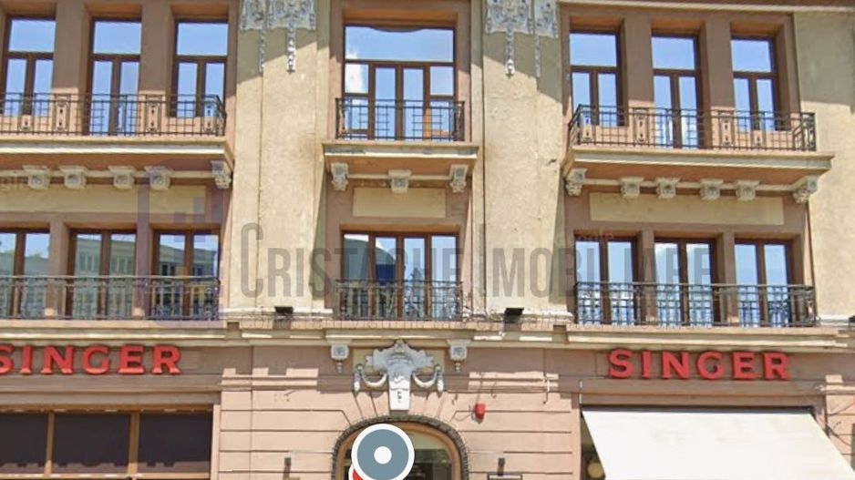 The ground floor on Halelor 7 is available! - Poză 12