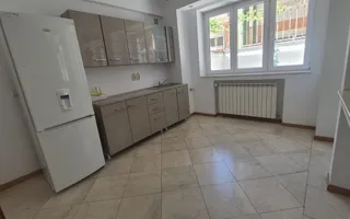 Vilă de închiriat 8 camere | Zona Dorobanți | Ideal Firma/Clinica - Poză 18