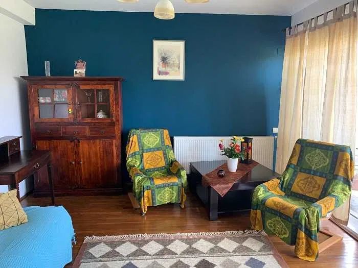 Apartament cu 2 camere decomandate / finisat modern / Zorilor - Poză 3