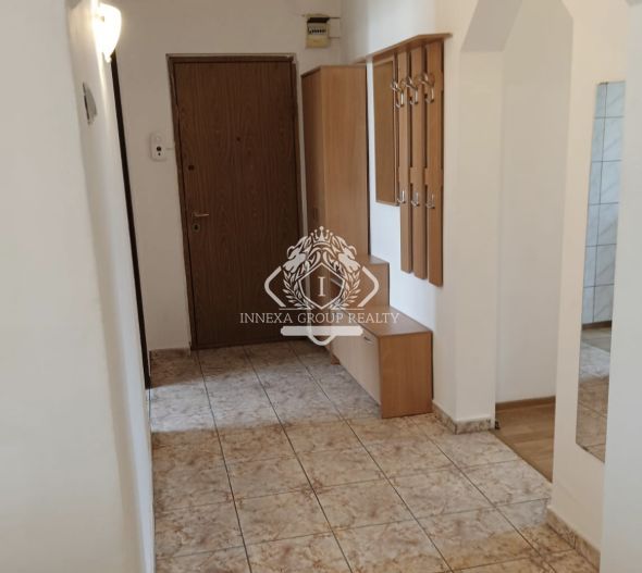 13 Septembrie-Drumul Sării | 3 camere | 80mp | et 4 | loc parcare | 650 euro - Poză 8