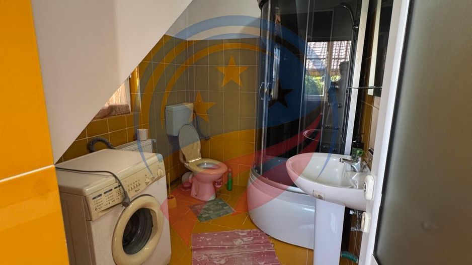 Casa P+M in apropiere de bvd ilie Balaci - Poză 4