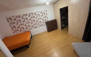 Apartament 3 camere Buziasului - SAD - Poză 3