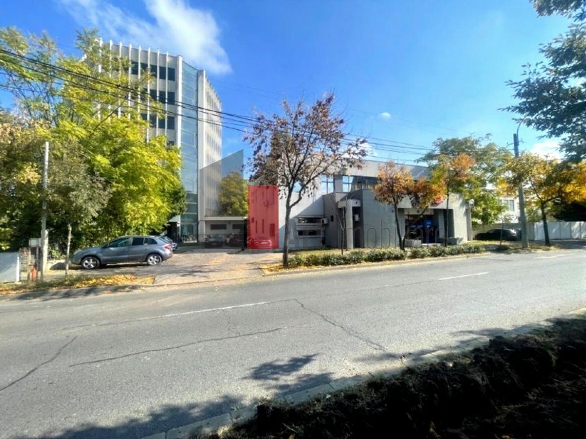 Comision 0% Spatiu comercial de inchiriat in Bucurestii Noi - Oportunitate Rara - Poză 1