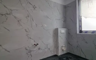 Confort și Siguranță într-o Vilă Individuală Premium. - Poză 16