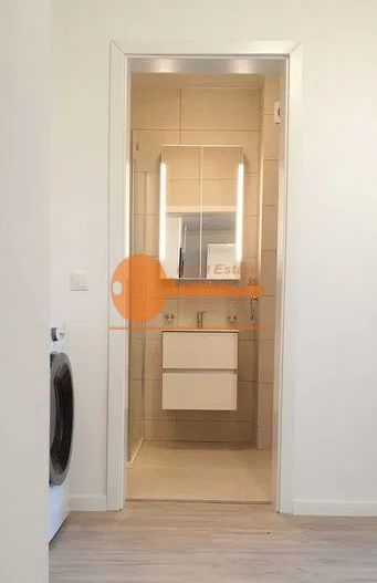 Garsoniera Plaza Residence - Poză 4