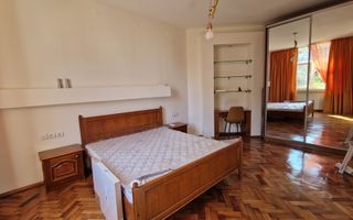 Apartament de 2 camere in cartierul boem Cotroceni - Poză 4