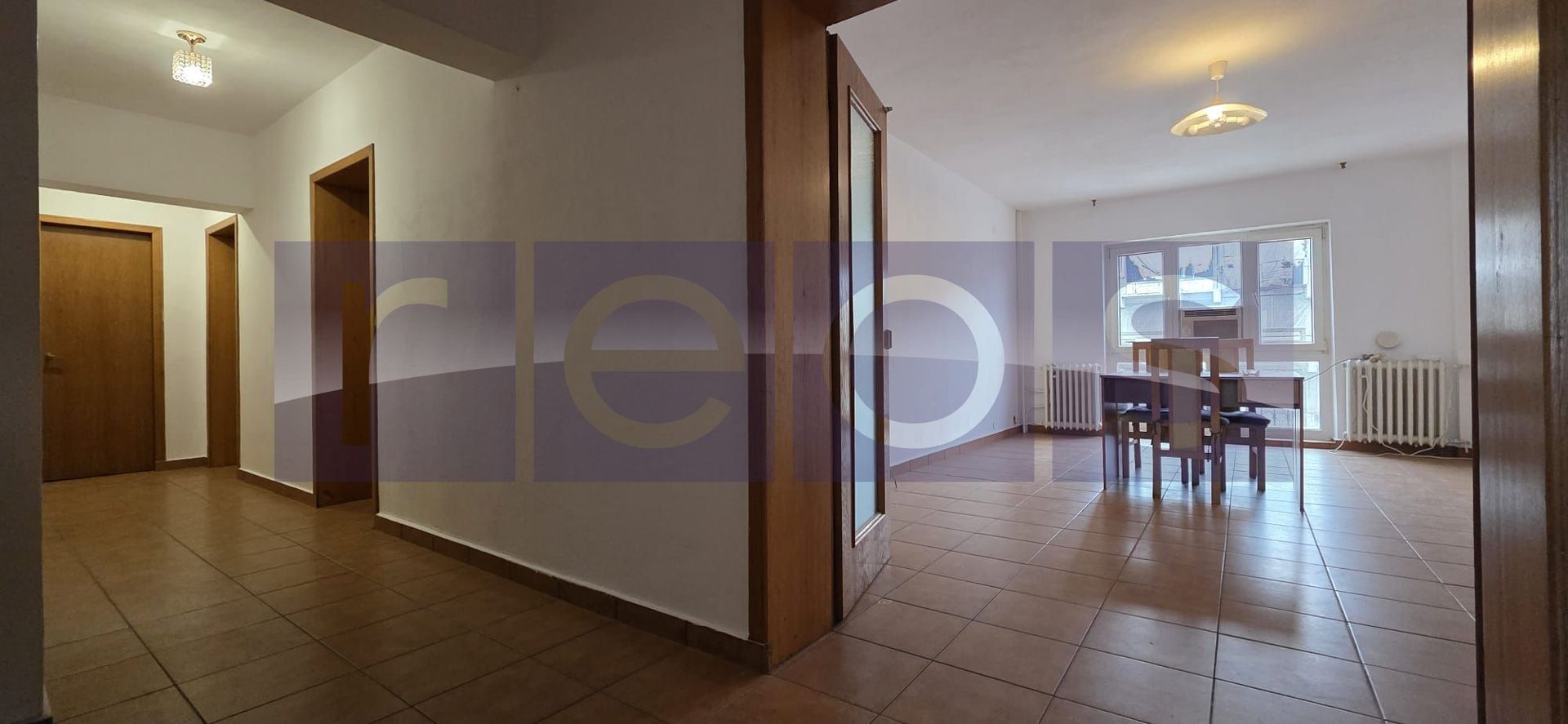 VANZARE 5 CAMERE DECOMANDAT -UNIRII -FANTANI - Poză 2