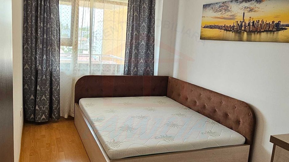 📍De închiriat 2 camere, Privillege, 425 Euro/luna - Poză 3