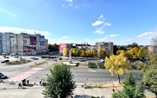 Apartament 2 camere, Calea Șagului – zona Turist - Poză 13