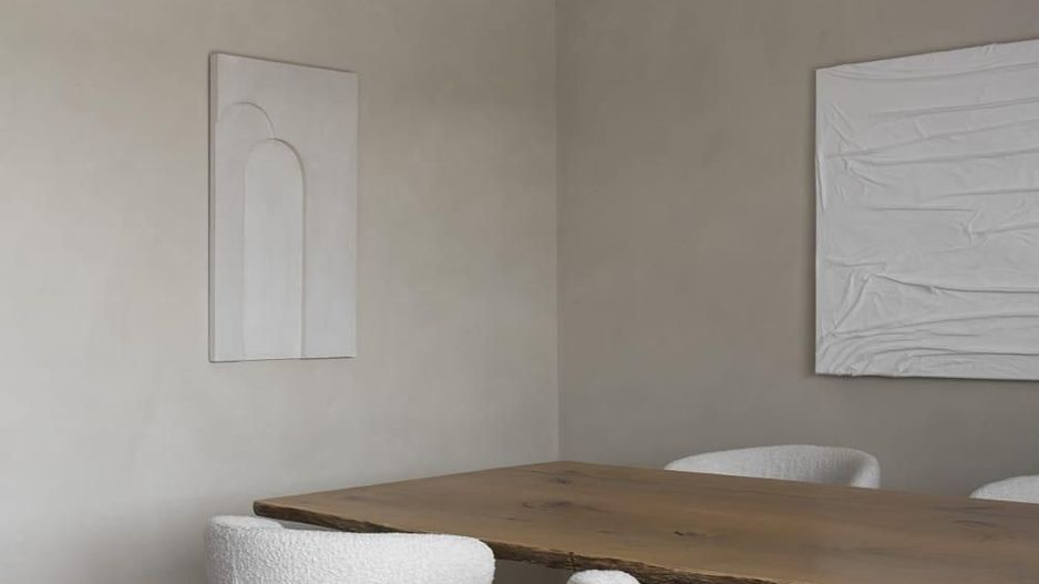 vila 4 camere | Matei Millo | Pipera Voluntari - Poză 6