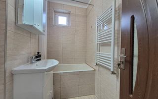 Apartament 2 camere, mobilat si utilat, Str. Genistilor - Poză 6