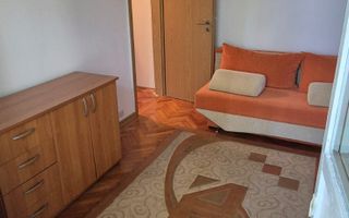 Apartament 3 camere de închiriat | Complex Studențesc - Olimpia - Poză 4