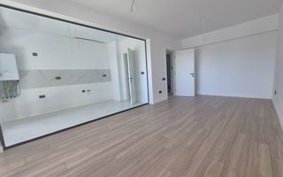 AP 2 CAMERE_ASTORIUM LIFE_SMART HOME_COMISION 0! - Poză 1