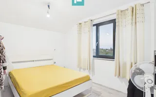 Casă individuală, 6 camere, Sântandrei - Poză 15